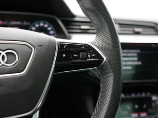 Audi e-tron – thumbnail 40