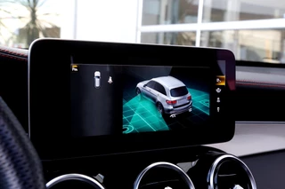 Mercedes-Benz GLC – thumbnail 61