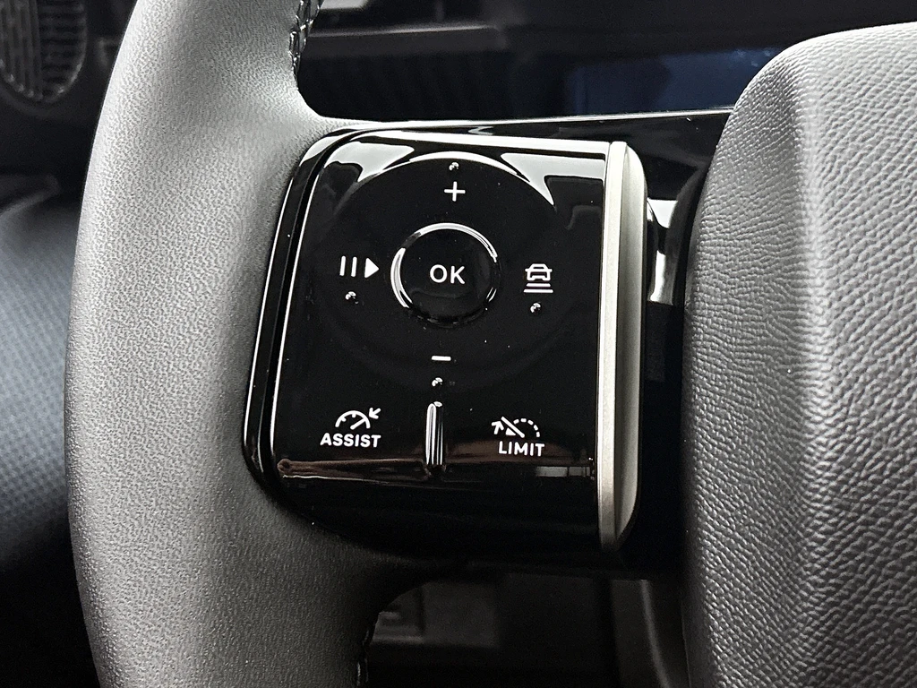 Citroën C5 Aircross – foto 8