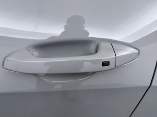 Kia Sportage – thumbnail 17