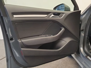 Audi A3 – thumbnail 22