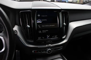 Volvo XC60 – thumbnail 21