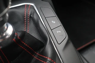 Ford Focus – thumbnail 27