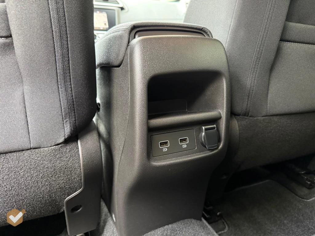 Renault Kadjar – foto 48
