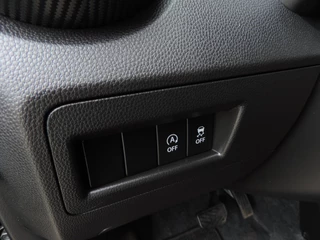 Suzuki Ignis – thumbnail 45