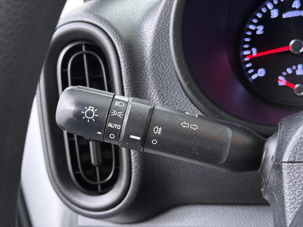 Kia Picanto – foto 26