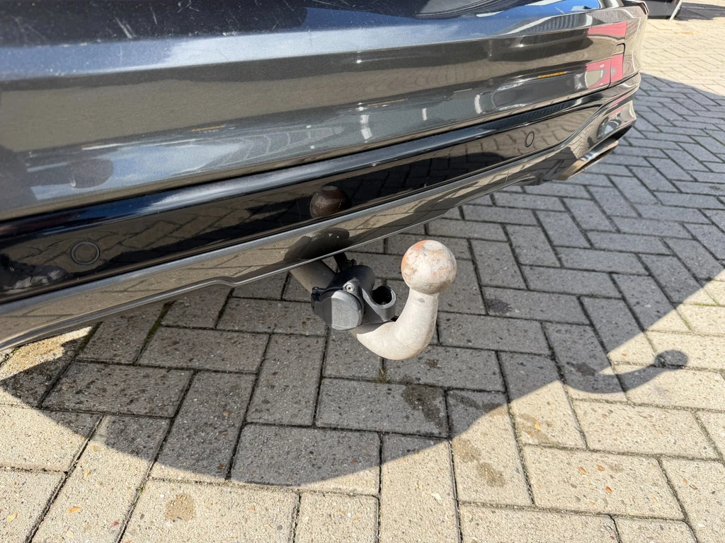Ford Kuga – foto 35