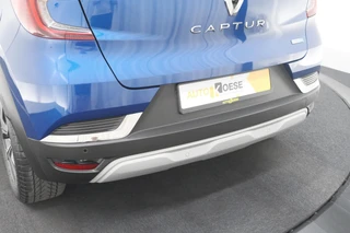 Renault Captur – thumbnail 23