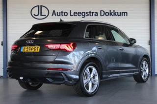 Audi Q3 – thumbnail 2