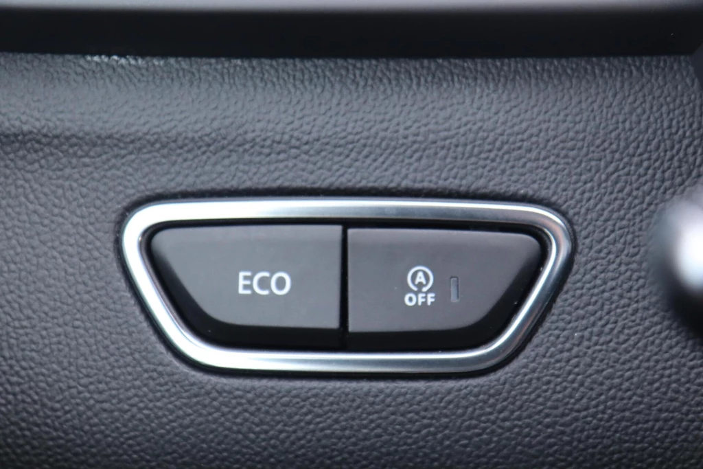 Renault Kadjar β foto 39