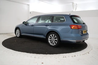 Volkswagen Passat – thumbnail 2