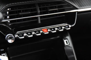 Peugeot 2008 – thumbnail 28