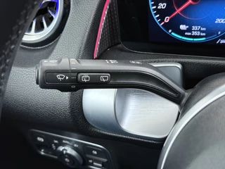 Mercedes-Benz EQB – thumbnail 33