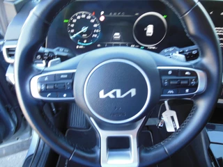 Kia Sportage – thumbnail 14