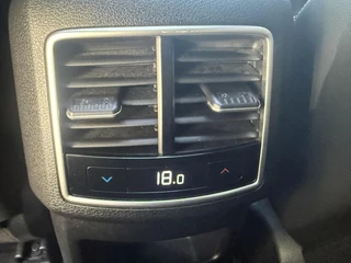 Kia Sportage – thumbnail 29