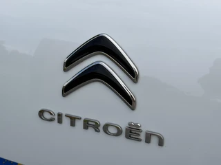Citroën C3 Aircross – thumbnail 39