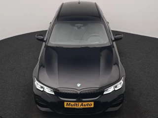 BMW 3 Serie – thumbnail 37