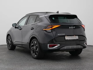 Kia Sportage – thumbnail 4