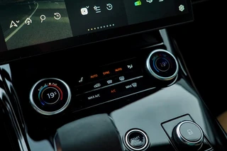 Land Rover Range Rover Sport – thumbnail 63