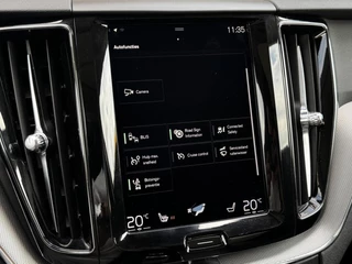 Volvo XC60 – thumbnail 38