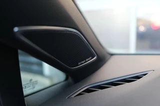 Volkswagen Golf – thumbnail 17