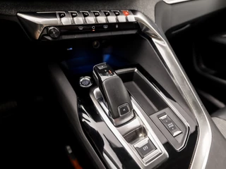 Peugeot 3008 – thumbnail 12