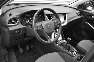 Opel Grandland X – thumbnail 16