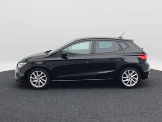 SEAT Ibiza – thumbnail 2