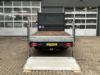 Iveco Daily – thumbnail 4