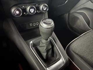 Renault Captur – thumbnail 32