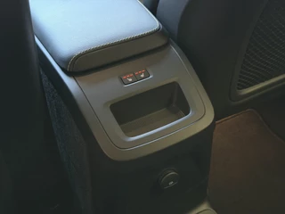 Volvo XC60 – thumbnail 63