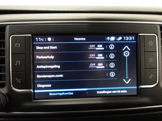 Peugeot Expert – thumbnail 30