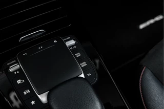 Mercedes-Benz CLA – thumbnail 49