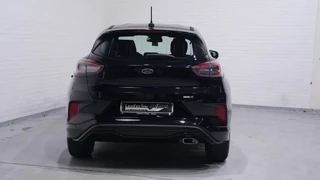 Ford Puma – thumbnail 4