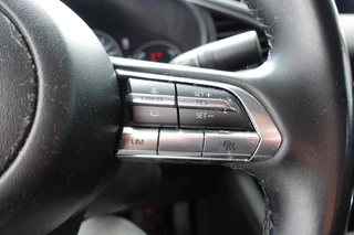 Mazda 3 – thumbnail 16