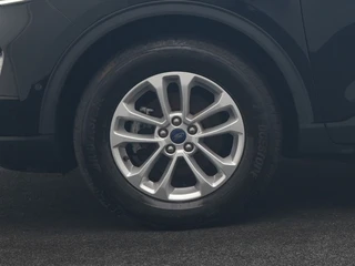 Ford Kuga – thumbnail 43