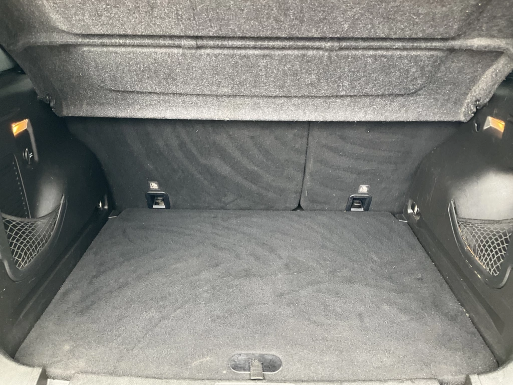 Jeep Renegade – foto 15