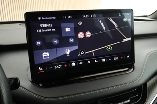 Škoda Enyaq iV – thumbnail 21