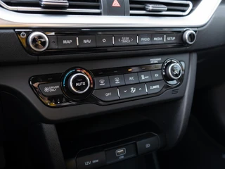 Kia e-Niro – thumbnail 13