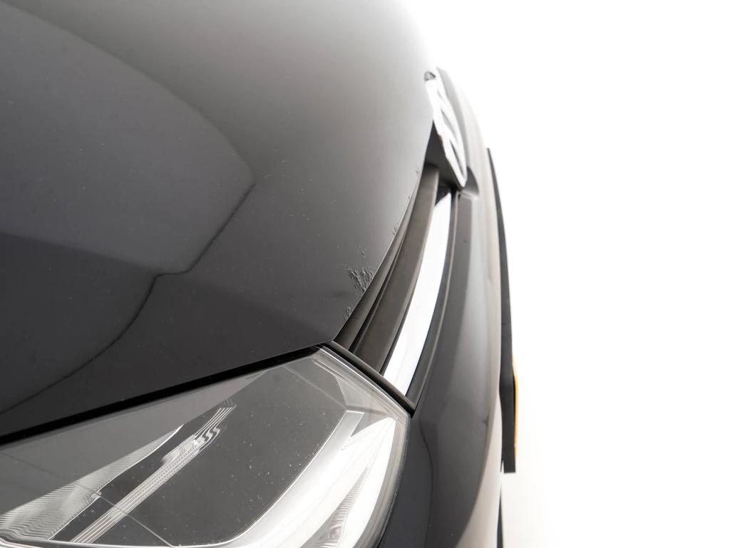 Volkswagen Polo – foto 31