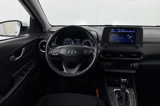 Hyundai Kona – thumbnail 8