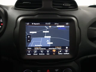 Jeep Renegade – thumbnail 29