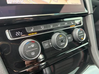 Volkswagen Golf – thumbnail 24
