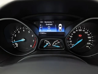 Ford Focus – thumbnail 24