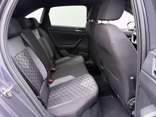 Volkswagen Taigo – thumbnail 35