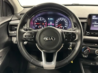 Kia Stonic – thumbnail 20