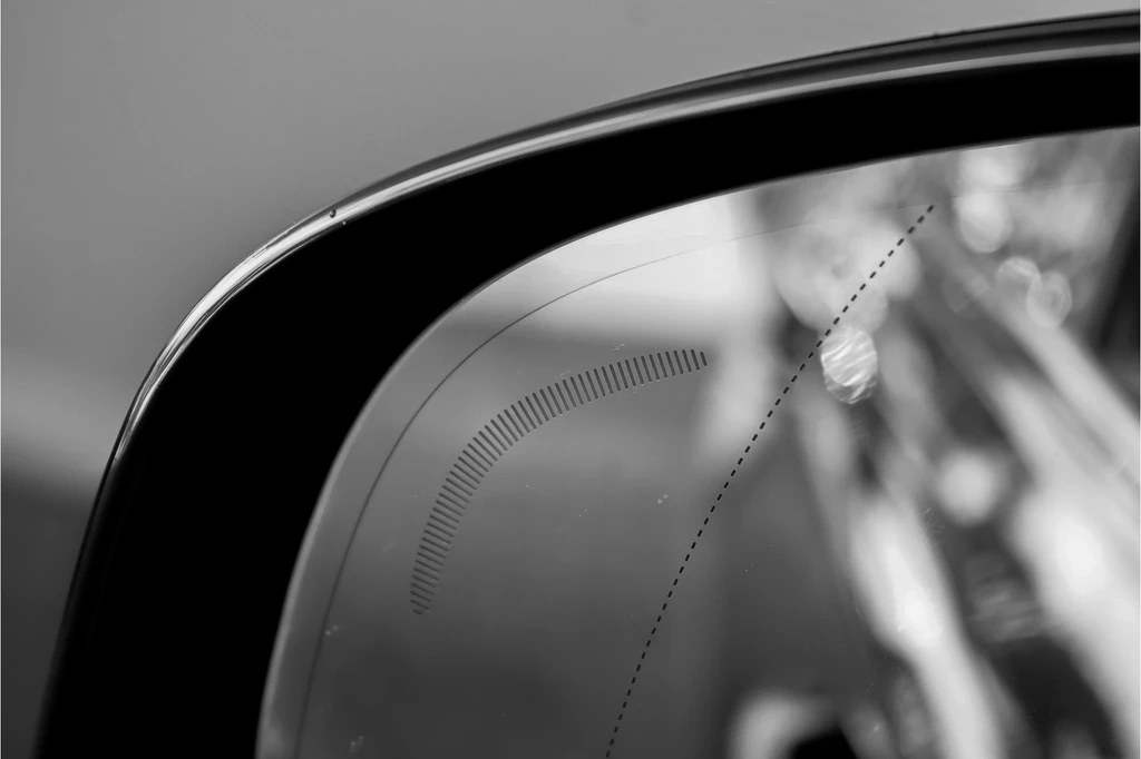 Volvo XC40 – foto 51