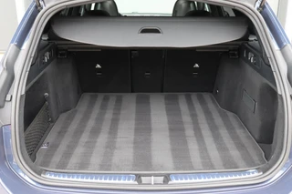 Mercedes-Benz C-Klasse – thumbnail 34