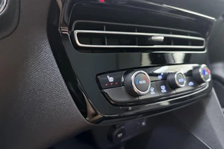 Opel Mokka-e – thumbnail 26