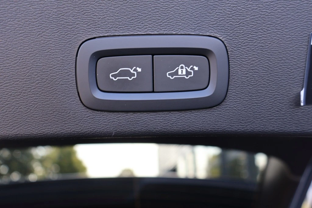 Volvo XC40 – foto 31